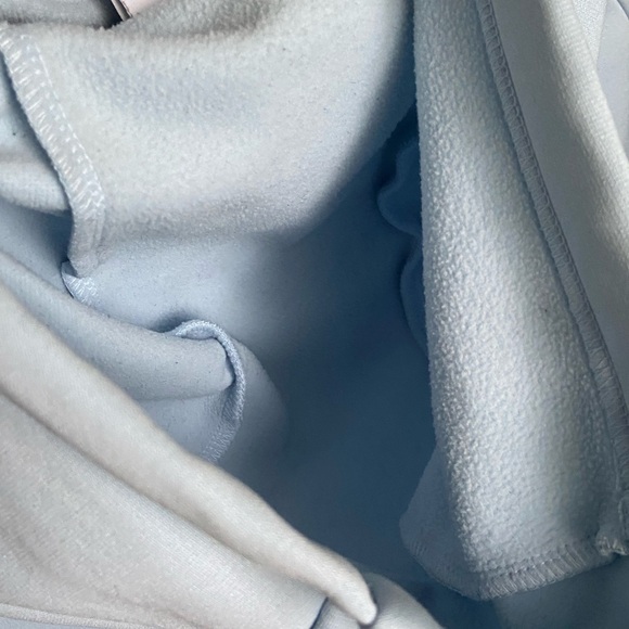 Nike therma-fit pullover fitness hoodie - Picture 11 of 13